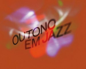 Outono em Jazz 2025