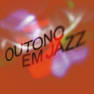 Outono em Jazz 2025