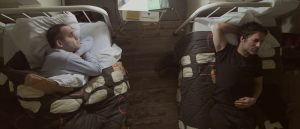 Pára-me de repente o pensamento, de Jorge Pelicano