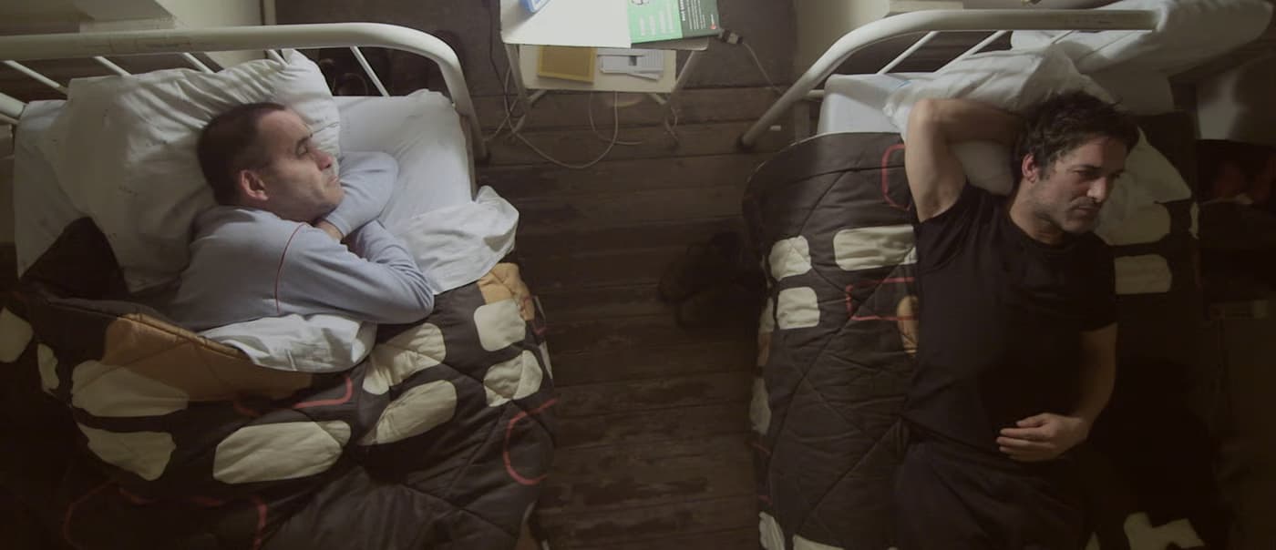 Pára-me de repente o pensamento, de Jorge Pelicano