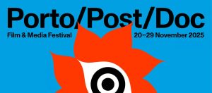 Porto/Post/Doc