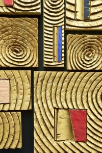 Porto Palácio: Arte e Identidade - visita orientada ao espólio cultural do hotel Porto Palácio