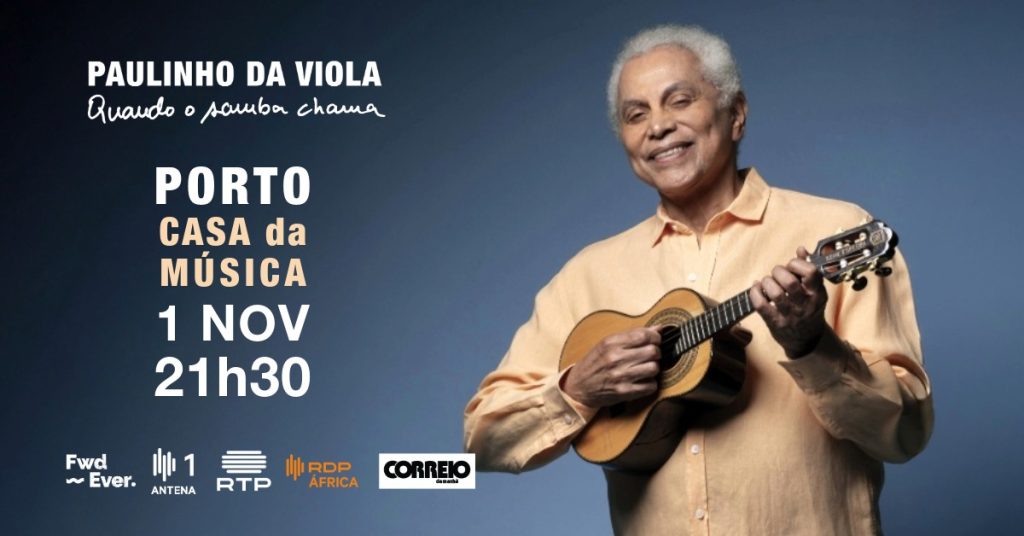 SM_Paulinho viola_Porto-