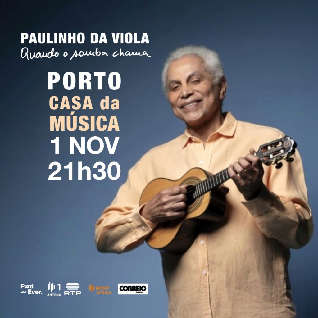 SM_Paulinho viola_Porto