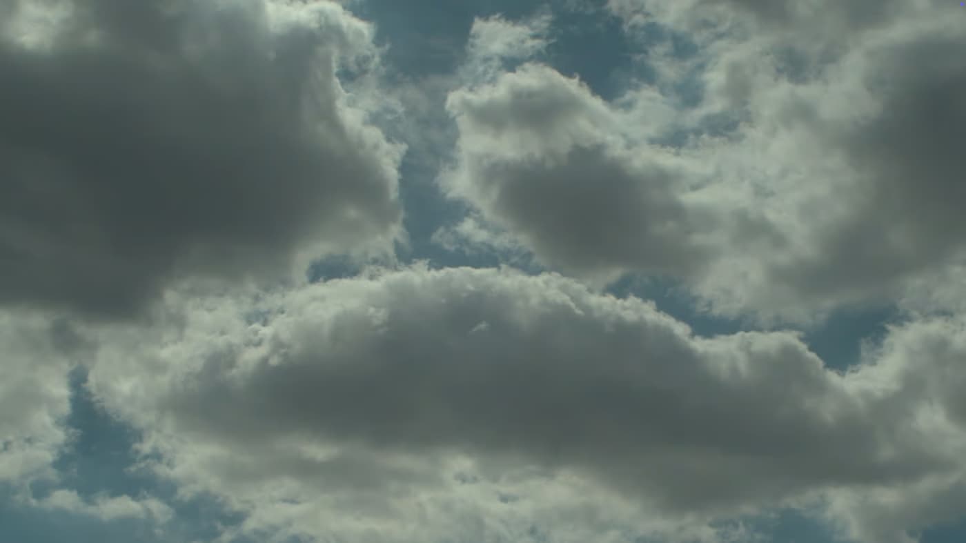 Schneewittchen, de Stanley Schtinter