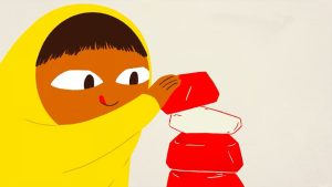 Sessão Especial — Dia da Língua Gestual Portuguesa