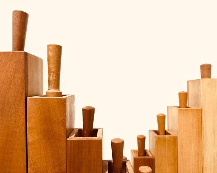 “Sistema Sonar”: Concerto infantil interativo com órgãos robóticos e sons do futuro