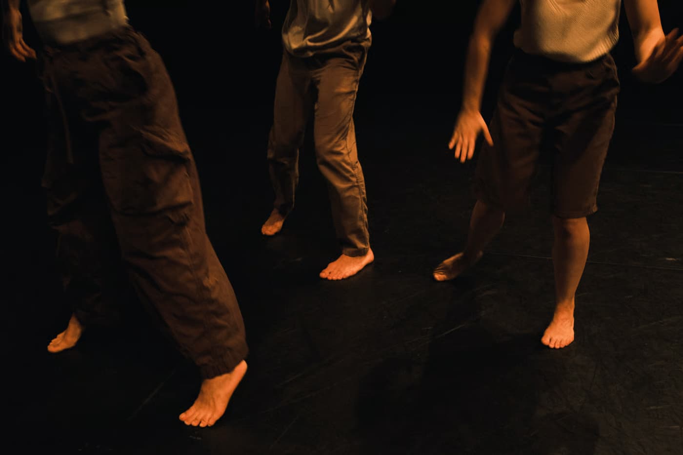 Sobre os que voam – Catarina Branco