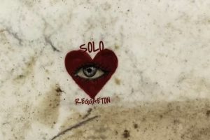 Soloreggaeton em Maria Pistolas