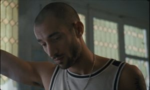 To a Land Unknown, de Mahdi Fleifel