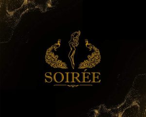 V Soirée AE FMUP
