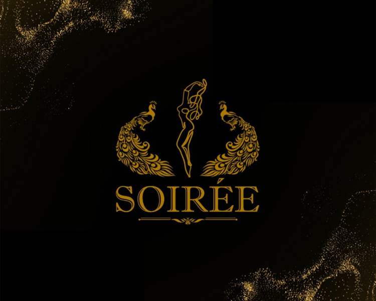 V Soirée AE FMUP