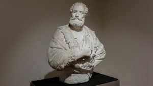 Vida e Obra de Camões Palestra no Museu Nacional Soares dos Reis
