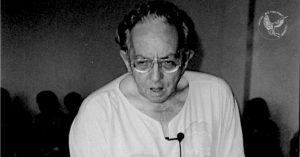 VITALIDADE
