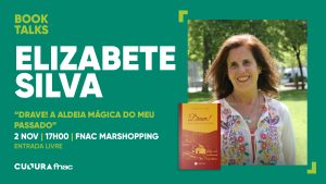 Elisabete Silva