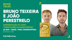 Mindfulness na Saúde Mental