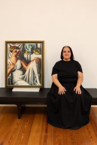 “À FLOR DA PELE” ASSINALA OS 123 ANOS DE JULIO / SAÚL DIAS