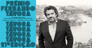 Cerimónia de Anúncio do Vencedor do Prémio Fernando Távora 21ª ed. e Conferência por Joel Cleto