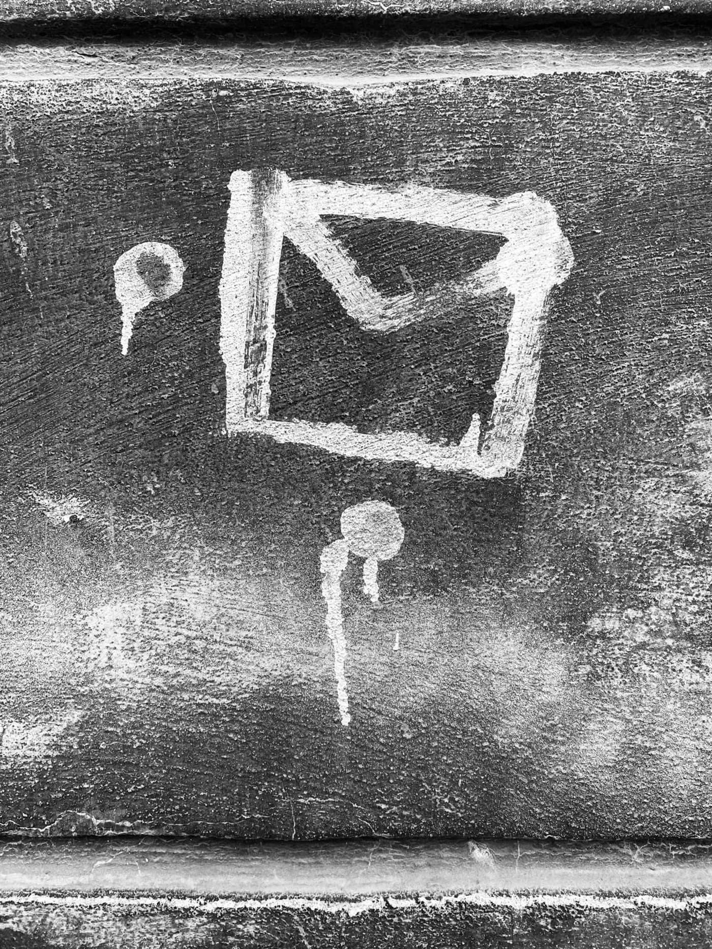 Cartão-postal… escrever, presentear e circular #11