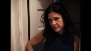 Family Film Project — Cerimónia de Entrega de Prémios + Sessão de Encerramento