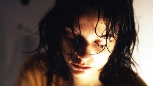 Os Mutantes, de Teresa Villaverde – Seleção Nacional: A Pedra ainda Espera Dar Flor