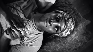 MICAR apresenta: Kokomo City – Vozes trans negras em foco