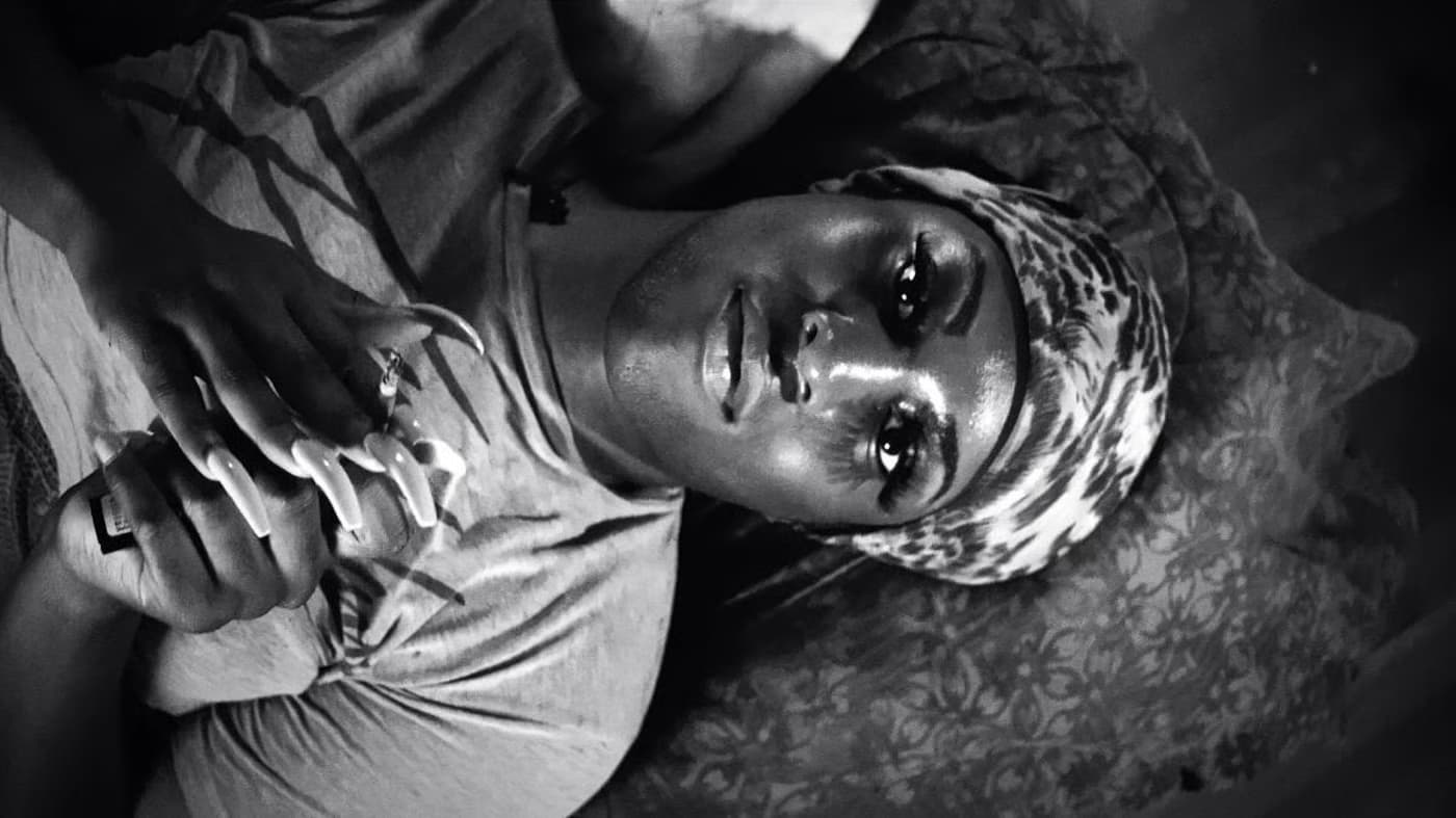 MICAR apresenta: Kokomo City – Vozes trans negras em foco