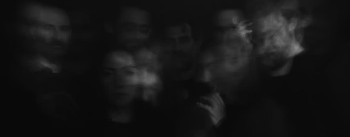 tellKujira – Concerto no Ciclo Pulso/Impulso, Porta-Jazz