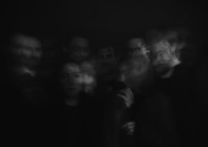 tellKujira – Concerto no Ciclo Pulso/Impulso, Porta-Jazz