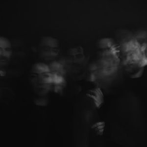 tellKujira – Concerto no Ciclo Pulso/Impulso, Porta-Jazz
