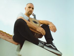 OMIRI – Projeto de Vasco Ribeiro Casais