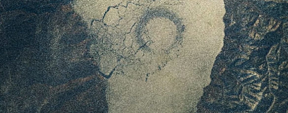 baikal – Concerto Porta-Jazz [Jazz Presente]