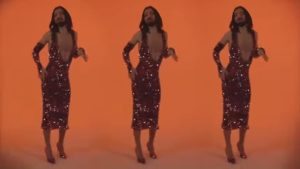 Ikki Galaxy Live + Galaxy House Afterparty