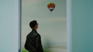 GEN_ – DE GIANLUCA MATARRESE - Queer Porto 11