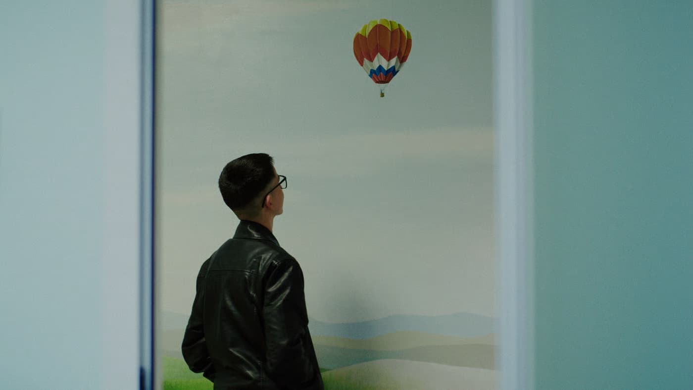 GEN_ – DE GIANLUCA MATARRESE - Queer Porto 11