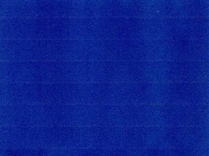 BLUE – DE DEREK JARMAN