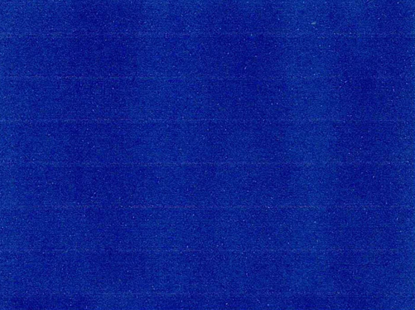 BLUE – DE DEREK JARMAN