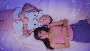 NIÑXS – DE KANI LAPUERTA