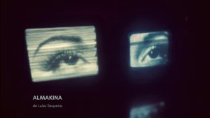 Family Film Project 2025: ALMAKINA – Inauguração da Video-Instalação