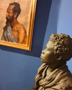 MNSR: Horizontes Partilhados – Viagens e Transformações