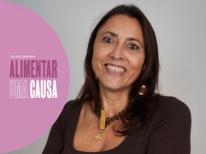 Um Olhar Crítico sobre os Rankings – Alimentar uma Causa: Responsabilidade Social