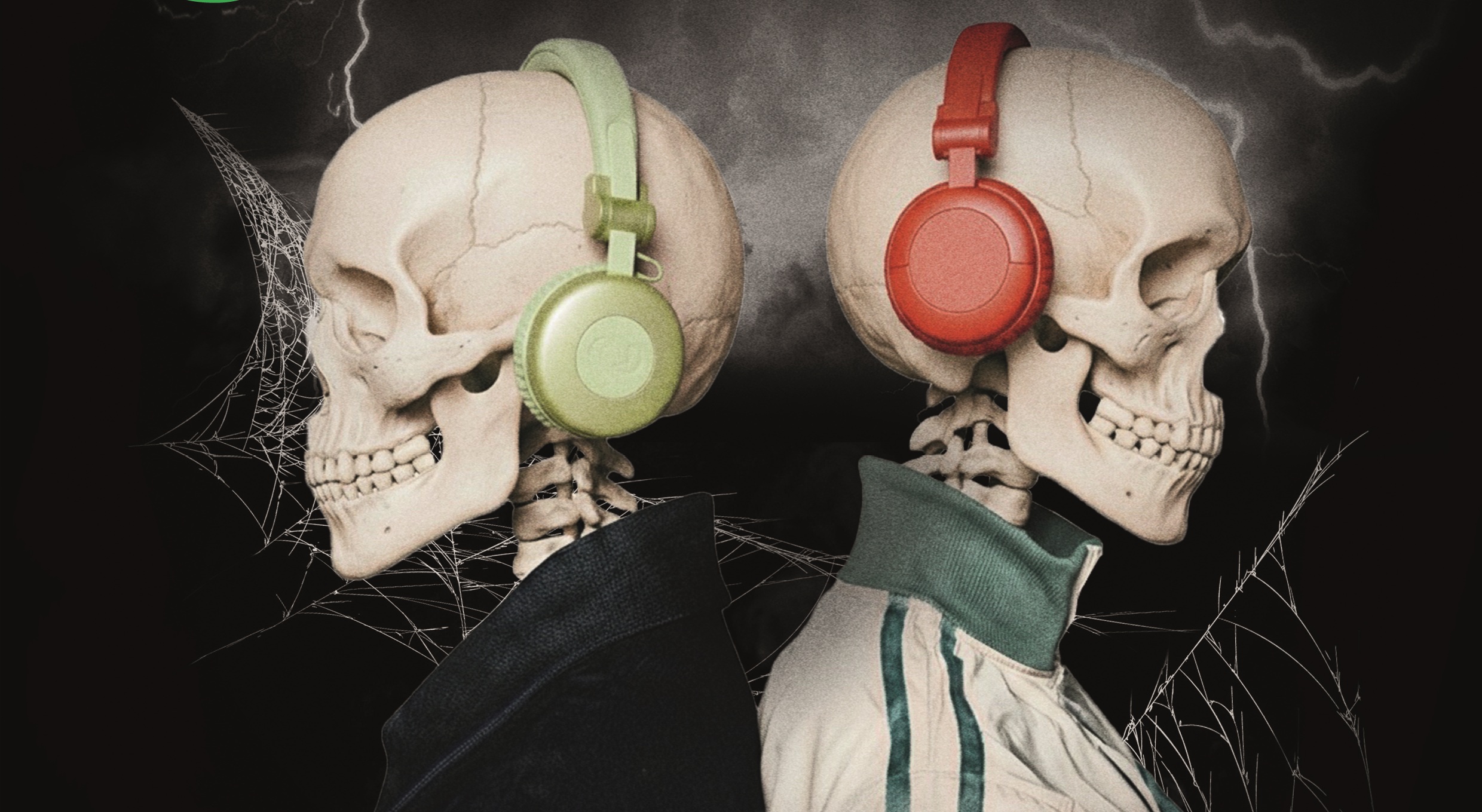 KARAOKE SILENCIOSO | CULTURA OU TRAVESSURA