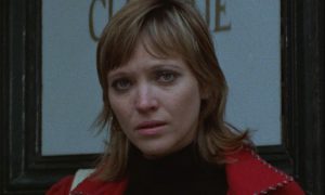 Vivre ensemble, de Anna Karina