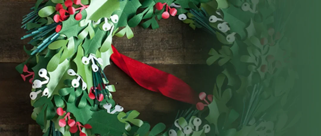 Oficina Monotipia em Totebag