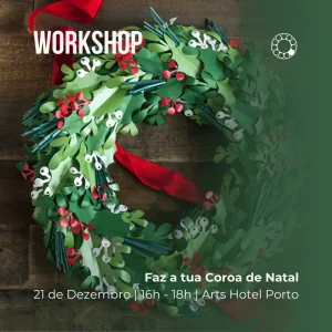 Oficina Monotipia em Totebag