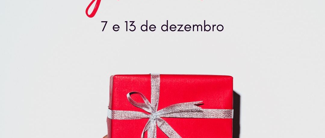 OFICINA DE GRAVURA E POSTAIS DE NATAL: Criar para Oferecer