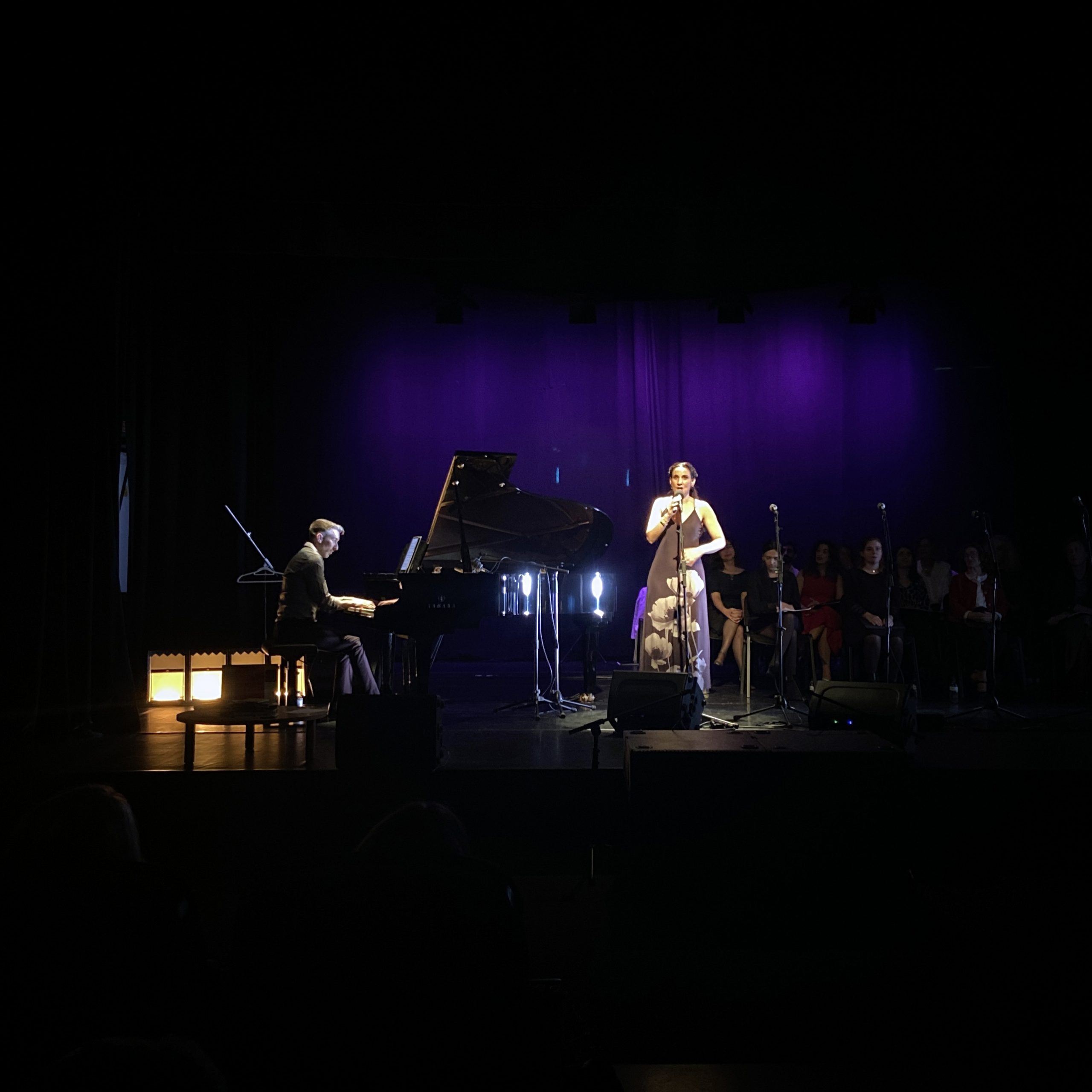 7.ª edição do MANIFESTUM arte de dizer