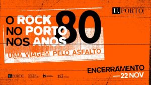 A última paragem da