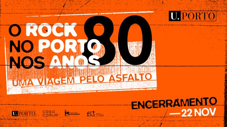 A última paragem da