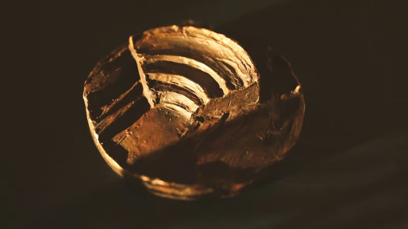 “Aalto, a História da Medalha” em Serralves